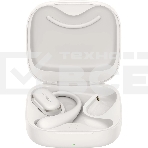 Наушники Huawei FreeArc Moose-T00, Bluetooth, накладные, серый 55038104, фото13