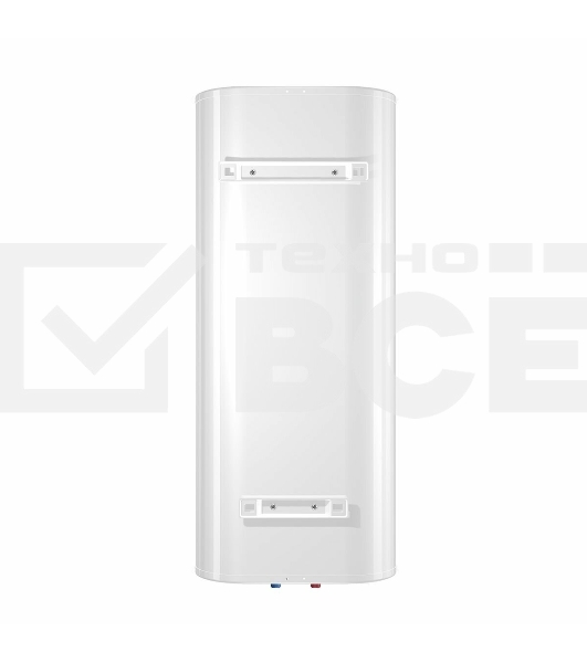 Водонагреватель Edisson Solar 100 V