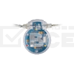Интерфейс MIDI Icon MidiPort, фото2