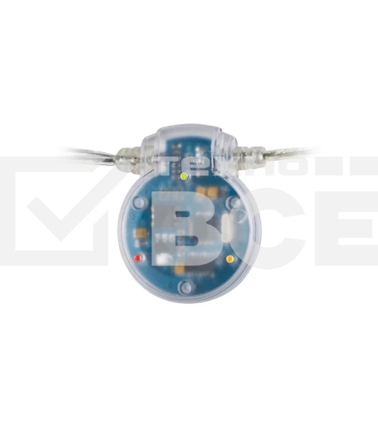 Интерфейс MIDI Icon MidiPort