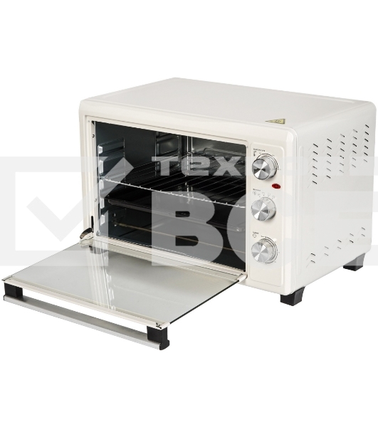 Мини-печь Horizont MO-4501W