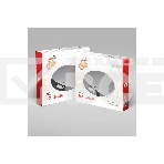 Весы кухонные BQ KS1002 Steel, фото3