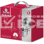 Кастрюля RainDrops Rondell RDS-1294 с/кр 20 см 3,2 л, фото6