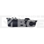 Клавиатура MIDI [OXYGEN61MKV] M-audio [Oxygen 61 MKV] 61 клавиша, LCD дисплей, 8 энкодеров, 8 пэдов, 9 фейдеров, 12 кнопок управления, колеса высоты тона и модуляции, smart control, auto-mapping, встроенный арпеджиатор, 1/4