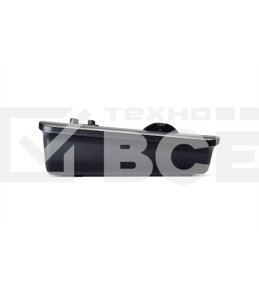 Клавиатура MIDI [OXYGEN61MKV] M-audio [Oxygen 61 MKV] 61 клавиша, LCD дисплей, 8 энкодеров, 8 пэдов, 9 фейдеров, 12 кнопок управления, колеса высоты тона и модуляции, smart control, auto-mapping, встроенный арпеджиатор, 1/4