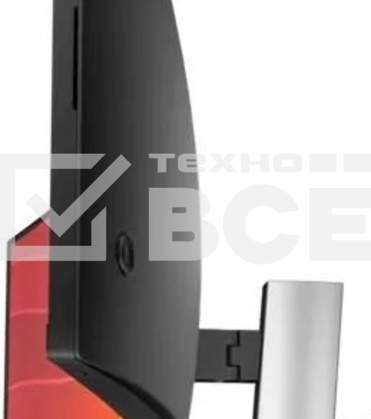Монитор HP 44.5