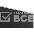 Телевизор LG 65