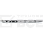 Ноутбук Honor MagicBook X14 Plus 2025 FermiB-5611 14