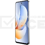 Смартфон Realme RMX5303 C71 8/256Gb белый, фото7