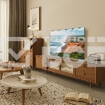 Телевизор Skyworth 65