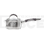 Набор посуды TalleR TR-11025, фото5