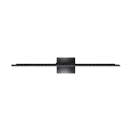 Телевизор TCL 85' 85C8K черный QLED UHD 120Hz Smart TV, фото7