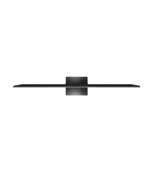 Телевизор TCL 85' 85C8K черный QLED UHD 120Hz Smart TV