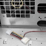 Серверный корпус ExeGate Pro 4U390-05 (RM 19', высота 4U, глубина 390, БП 600ADS, USB), фото2