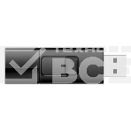 Флешка USB 64Gb, Silicon Power Ultima U05, USB 2.0, черный, фото12