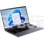 Ноутбук IRBIS 14NBP3003 14