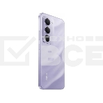 Смартфон Xiaomi Redmi 15 8/256Gb фиолетовый, фото10