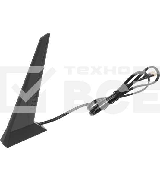 Материнская плата MSI X870E GAMING PLUS WIFI, AM5, AMD X870E, 4xDDR5, 4xSATA, 3xM.2, 1xPCIe 5.0 x16, 1xPCIe 4.0 x4, 2xPCIe 3.0 x1, 1xHDMI, 1xUSB Type-C, 1x5Gb LAN, Wi-Fi 7, Bluetooth 5.4, 2xUSB-C 20Gbps, 1xUSB-C 40Gbps, 2xUSB-A 5Gbps, 2xUSB-A 10Gbps, 4xUS