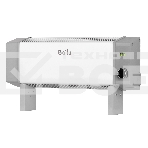 Конвектор электрический Ballu IP 54 BEC/CMR-1000, фото6