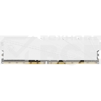 Оперативная память NETAC Shadow S, DDR4, 32Gb (2x16 GB), 3200 MHz, CL16, DIMM, радиатор, белый, фото2