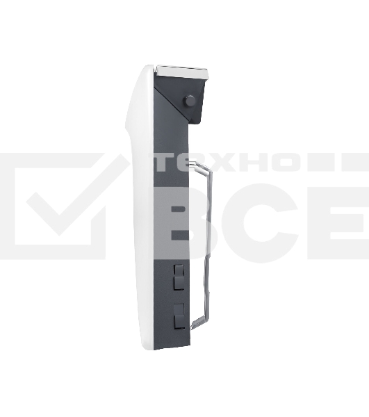 Комплект Electrolux Air Gate Transformer с блоком управления ECH/AG2-1000 T-TUI4 (инверторный)