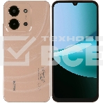 Смартфон Xiaomi Redmi 15C 8/256Gb, оранжевый, фото 1