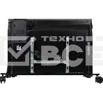 Конвектор Ballu Plaza EXT BEP/EXT-1500 1500Вт черный, фото5