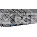 Ноутбук IRU Tactio 15BHR Ryzen 5 7430U 32Gb SSD 512Gb AMD Radeon Graphics 15.6