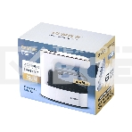 Отпариватель Centek CT-2393, фото7