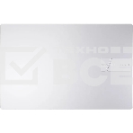 Ноутбук ASUS Vivobook 15 X1504VA-BQ2550W Cool Silver (Core i5 1300 MHz (1334U)/8192Mb/512 Gb SSD/15.6