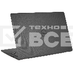 Ноутбук Dell Vostro 3500 Core i3 1115G4/4Gb/SSD 256Gb/UMA/15.6