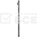 Планшет Samsung Galaxy Tab A11+ BSM-X230 8Gb, 256Gb, Wi-Fi, Android 15, серый, фото3