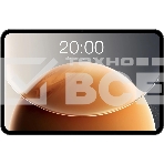 Планшет Teclast T65 T7280 (2.2) 8C RAM8Gb ROM128Gb 13.4