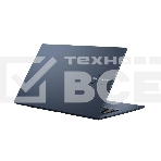 Ноутбук ASUS VivoBook 17 X1704VA Intel Core i3 1315U 1200MHz/17.3