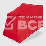 Зонт Piquadro OM6292OM6/R складной красный, фото 1