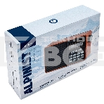 Радиоприемник PERFEO (PF_D0573) ALPINIST, коричневый, фото8