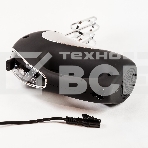 Миксер Goodhelper НМ-455, фото9