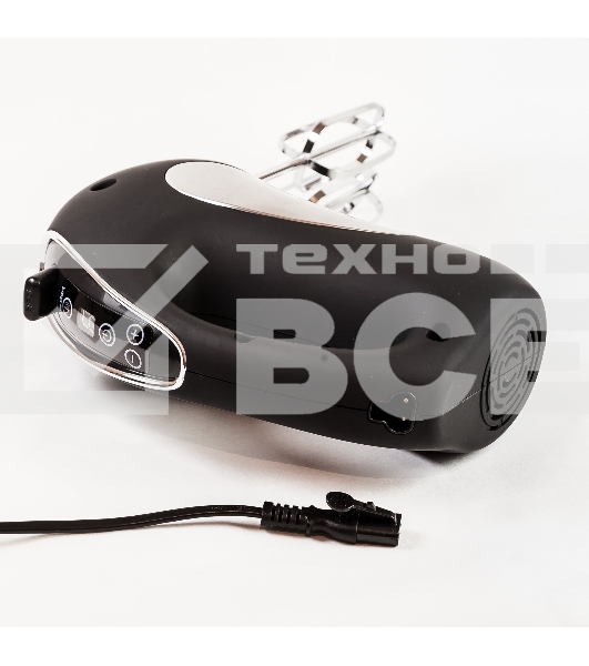 Миксер Goodhelper НМ-455