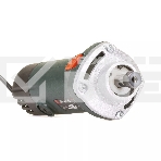 Прямошлифовальная машина (гравер) KLPRO KLKT505 450 Вт (27000 об/мин, в комплекте 2 ключа), фото8