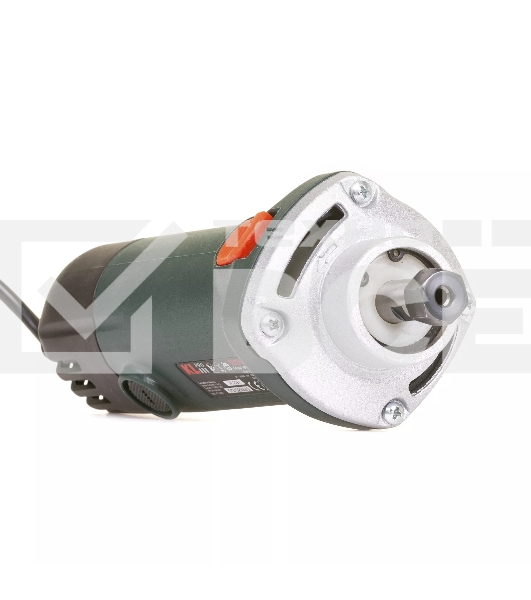 Прямошлифовальная машина (гравер) KLPRO KLKT505 450 Вт (27000 об/мин, в комплекте 2 ключа)