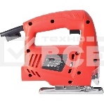 Лобзик Yiwu GVAG05 450Вт 3000ходов/мин от электросети, фото3