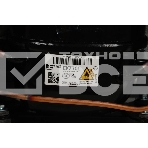 Морозильная камера Maunfeld MFFR170SB, черный, 206л, 4 ящика, 2 полки, фото3