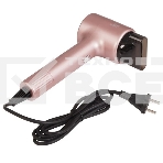 Фен Scarlett SC-HD70I53 розовый/черный, 1600 Вт, ионизация, фото6