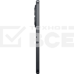 Смартфон Poco M8 Pro 5G 12/512Gb черный, фото6