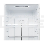 Холодильник Kuppersberg RFCN 2015 W белый двухкамерный 235/109л морозилка снизу, No Frost, фото6