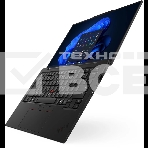 Ноутбук LENOVO ThinkPad X1 Carbon Gen 13 Aura Edition/14'/IPS/Intel Core Ultra 7 255U/32Gb/1Tb SSD/Intel Arc Graphics/Windows 11 Professional/черный/1.09kg, фото10