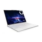 Ноутбук Lenovo Legion 7 16IAX10/16'/OLED/Intel Core Ultra 9 275HX/32Gb/1Tb SSD/NVIDIA GeForce RTX 5060 8Gb/Windows 11 Pro/белый2.kg, фото6
