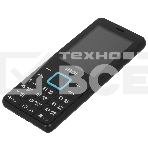 Мобильный телефон INOI 241 черный, фото9