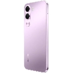 Смартфон Realme C100i RMX5377 4/128Gb фиолетовый, фото6