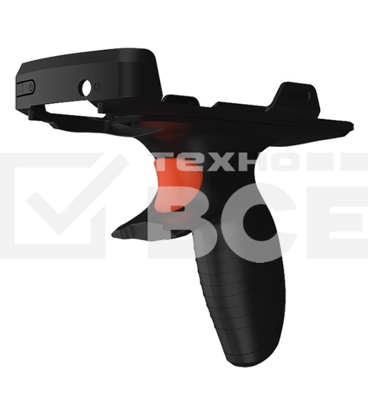 Пистолетная рукоять Urovo ACCDT40-PGRIP01 для Urovo DT40